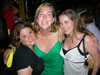 Pictures from Dewey Beach