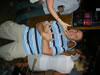 Pictures from Dewey Beach