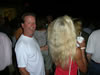 Pictures from Dewey Beach
