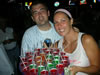 Pictures from Dewey Beach