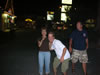 Pictures from Dewey Beach