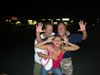 Pictures from Dewey Beach