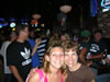 Pictures from Dewey Beach