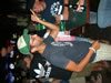 Pictures from Dewey Beach
