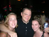 Pictures from Dewey Beach