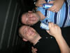Pictures from Dewey Beach