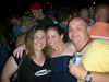 Pictures from Dewey Beach