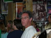 Pictures from Dewey Beach