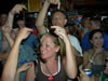 Pictures from Dewey Beach