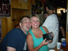 Pictures from Dewey Beach