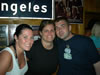 Pictures from Dewey Beach