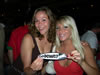 Pictures from Dewey Beach