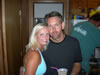Pictures from Dewey Beach
