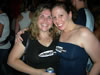 Pictures from Dewey Beach