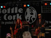 Pictures from Dewey Beach
