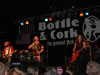 Pictures from Dewey Beach