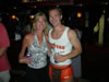 Pictures from Dewey Beach