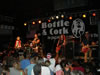 Pictures from Dewey Beach