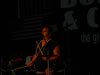 Pictures from Dewey Beach