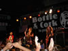 Pictures from Dewey Beach