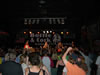 Pictures from Dewey Beach