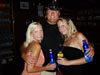 Pictures from Dewey Beach