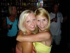 Pictures from Dewey Beach