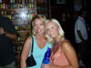 Pictures from Dewey Beach