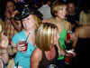 Pictures from Dewey Beach