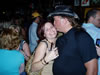 Pictures from Dewey Beach