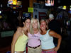 Pictures from Dewey Beach