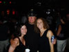 Pictures from Dewey Beach