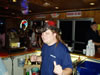 Pictures from Dewey Beach