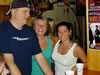 Pictures from Dewey Beach