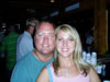 Pictures from Dewey Beach