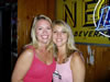 Pictures from Dewey Beach