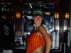 Pictures from Dewey Beach