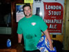 Pictures from Dewey Beach