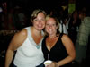 Pictures from Dewey Beach