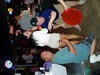 Pictures from Dewey Beach