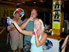 Pictures from Dewey Beach