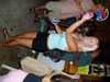 Pictures from Dewey Beach