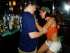 Pictures from Dewey Beach