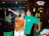 Pictures from Dewey Beach