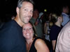 Pictures from Dewey Beach