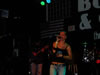 Pictures from Dewey Beach