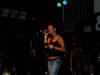 Pictures from Dewey Beach