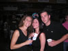 Pictures from Dewey Beach