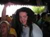 Pictures from Dewey Beach