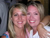 Pictures from Dewey Beach